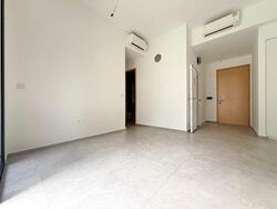 The Arden (D23), Apartment #496671541